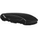 Thule Box Motion 3 L black - 639700 Thule Box Motion 3 L black - 639700