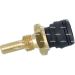 Sensor, Kühlmitteltemperatur 727123