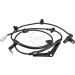 A.B.S. ABS Sensor 31754