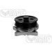 Wasserpumpe OPEL Astra K 1.4T 15 PA1357 Wasserpumpe OPEL Astra K 1.4T 15 PA1357