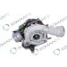 Lader, Aufladung 003-001-000082R Lader, Aufladung 003-001-000082R
