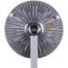 MAHLE Kupplung, Kühlerlüfter CFC 94 000P MAHLE Kupplung, Kühlerlüfter CFC 94 000P