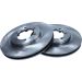 Bremscheibe Daewoo P. Musso/Korando 96-/Rexton 02 19-2529 Bremscheibe Daewoo P. Musso/Korando 96-/Rexton 02 19-2529