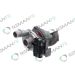 Lader, Aufladung 003-002-000008R Lader, Aufladung 003-002-000008R