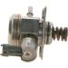 Verteiler-Einspritzpumpe VOLVO V70 0 261 520 151