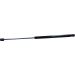 Gasfeder, Koffer-/Laderaum 9384KP