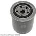 Ölfilter Mitsubishi Lancer ADM52101
