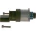 Ersatzteilgruppe BMW 1 462 C00 991