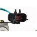 Kompressor PKW Jeep Cherokee 08 FIRST FIT 890662
