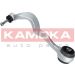 KAMOKA Lenker, Radaufhängung 9050074 KAMOKA Lenker, Radaufhängung 9050074