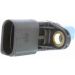 VEMO Sensor, Zündimpuls V10-72-1042 VEMO Sensor, Zündimpuls V10-72-1042