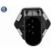 VEMO Sensor, Kraftstoffdruck V10-72-0860 VEMO Sensor, Kraftstoffdruck V10-72-0860