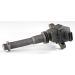Kerzenschaftsp.m.EFT FIAT MAREA Week.2.0 150 20V 1.01 0 221 504 014