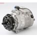 DENSO Kompressor DCP32006