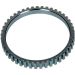 Sensorring, Abs 27-0293