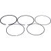 Spurringe Nissan Qashqai 2.0 07 08-443000-00 Spurringe Nissan Qashqai 2.0 07 08-443000-00