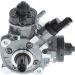 Radialkolbenpumpe 0 445 010 856 Radialkolbenpumpe 0 445 010 856