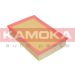 KAMOKA Luftfilter F228001