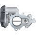 HELLA AGR-Ventil 6NU 010 171-291 HELLA AGR-Ventil 6NU 010 171-291