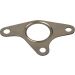 Dichtung, Turbineneinlass (Lader) 472-505