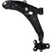 Querlenker VA re HYUNDAI 24686 02 Querlenker VA re HYUNDAI 24686 02