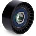 Umlenk-/Führungsrolle, Keilrippenriemen 532 0666 10 Umlenk-/Führungsrolle, Keilrippenriemen 532 0666 10