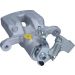 Bremssattel 82-0759 Bremssattel 82-0759