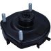 Lager - Radaufhängung. Mazda T. 323 SM0420 Lager - Radaufhängung. Mazda T. 323 SM0420