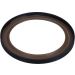 Wellendichtring, Kurbelwelle DRM0651