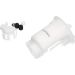AMC Kraftstofffilter PKW HONDA Stream 01 HF-8850