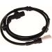 Sensor, Raddrehzahl 20-0081