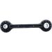 Stabilisator li/re AUDI 34539 01 Stabilisator li/re AUDI 34539 01