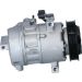 Kompressor, Klimaanlage 320085G