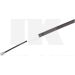 Seilzug, Feststellbremse Db P. C218/X218/W212/S212 09 903391 Seilzug, Feststellbremse Db P. C218/X218/W212/S212 09 903391