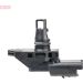 DENSO Drucksensor DAP-0116 DENSO Drucksensor DAP-0116