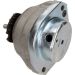 PODUSZKA BMW SIL. E60 LE 03- 520I-530I 76-0234 PODUSZKA BMW SIL. E60 LE 03- 520I-530I 76-0234