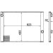 Kühler, Motorkühlung BEHR Premium Line CR 1067 000P