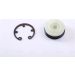 NISSENS Klimaanlagentrockner 95457 FIRST FIT