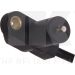 Sensor, Raddrehzahl 294731