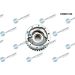 Nockenwellenversteller DRM01526