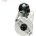 DENSO Starter DSN3045 DENSO Starter DSN3045