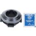 SACHS Kupplungssatz 3000 951 604