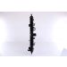 Wasserkühler PKW 630769 Wasserkühler PKW 630769