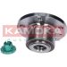 KAMOKA Radlagersatz 5500063