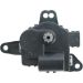 MAHLE Stellelement, Mischklappe AA 38 000P