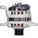 Lichtmaschine 1 986 A01 088 Lichtmaschine 1 986 A01 088