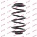 KYB Fahrwerksfeder Saab Vol. 9-3 1.8-2.2D 09/02 RH6399 KYB Fahrwerksfeder Saab Vol. 9-3 1.8-2.2D 09/02 RH6399