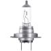 H7 OSRAM 24V 70W PX26D H7 Truckstar Pro Truckstar® PRO (Next Gen) 64215TSP