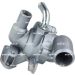 NRF Thermostat 725040 NRF Thermostat 725040