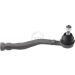 A.B.S. Lenkstift 230986 A.B.S. Lenkstift 230986